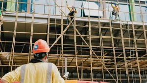 Miniatura: Polacy przejmują francuską firmę. To znana...