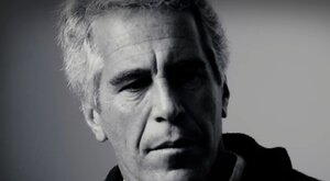 Miniatura: "Mam już kilka dziewczyn". Jak wysłannik...