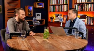 Miniatura: Kto powinien prowadzić debaty wyborcze?...