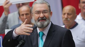 Miniatura: "Nie zostali nawet zawieszeni". Co dalej z...