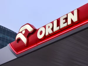 Miniatura: Były szef stołecznej policji dostał pracę...