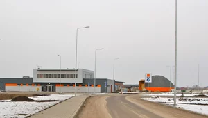 Miniatura: Zła wiadomość dla kierowców. Możliwa...