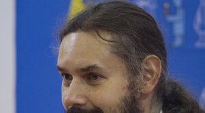 Miniatura: Znany polski pisarz usłyszał diagnozę....