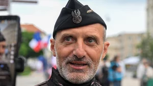 Miniatura: Prokuratura stawia zarzuty liderom Rodaków...