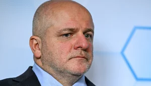 Miniatura: "Będą akty sabotażu". Niepokojące słowa posła