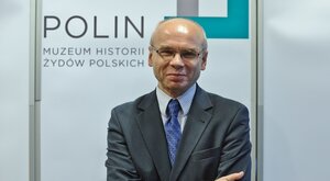 Miniatura: Muzeum na wyłączność