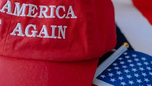 Miniatura: Nowa strategia obronna USA. Ujawniono...