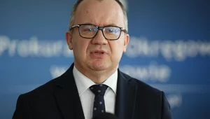 Miniatura: Bodnar chce ponownego przeliczenia głosów...