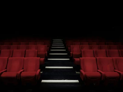 Miniatura: Świetne otwarcie filmu Smarzowskiego. "Dom...