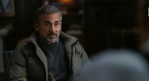 Miniatura: Więzy rodzinne