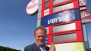 Miniatura: Ile kosztują nas podatki. I dlaczego tak dużo