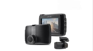 Miniatura: MIO MiVue 903WD Pro