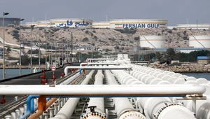 Miniatura: "Prawie nie mają już środków". Krajom UE...