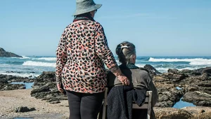 Miniatura: Będzie druga waloryzacja? Możliwe podwyżki...