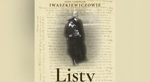 Miniatura: Słowiański renesans Iwaszkiewicza