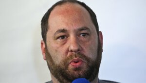 Jasiu profesorem