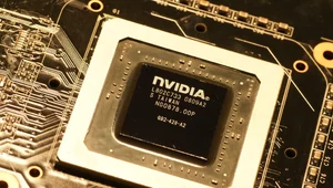 Miniatura: Technologiczni giganci USA podzielą się z...