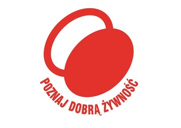 Poznaj Dobrą Żywność