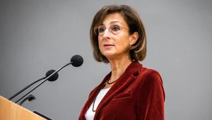 Miniatura: Komisja Wenecka odpowiada Trumpowi. "Z...