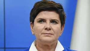 Miniatura: Nagrody w rządzie Szydło. Złe wieści dla...