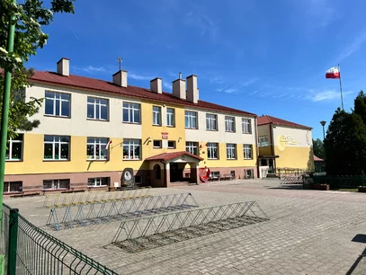 Miniatura: "Wyrwał mi się na chwilę". Dramatyczna...