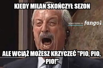 Memy po meczu Polska-Izrael 
