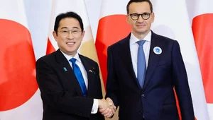 Miniatura: Inwestycje i nowe technologie. Spotkanie...