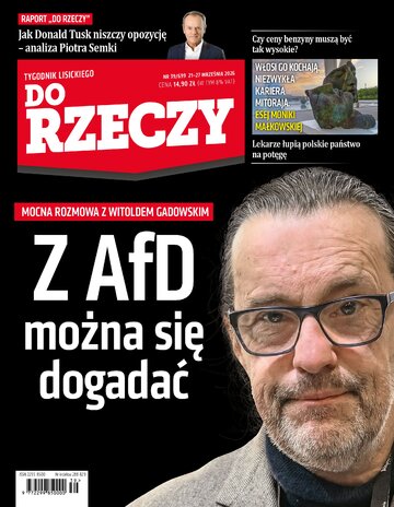 Do Rzeczy