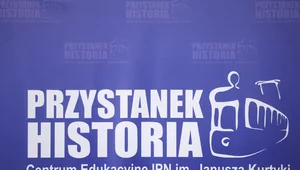 Miniatura: "Polish-Jewish Studies". IPN publikuje...