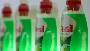 Miniatura: 160 osób do zwolnienia. Fabryka w...