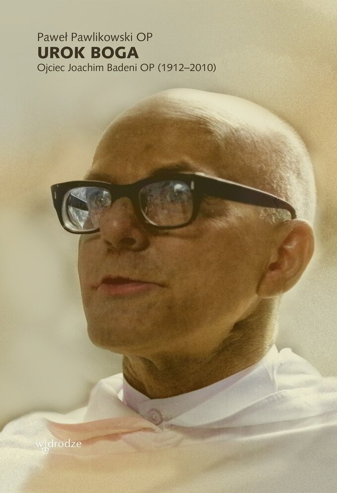 Urok Boga