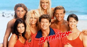 Miniatura: Powraca kultowy serial lat 90. Z nowym...