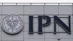 Miniatura: To on zastąpi Nawrockiego? Jest kandydat...