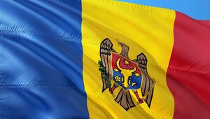 Miniatura: Co się dzieje w Mołdawii? OSW prostuje...