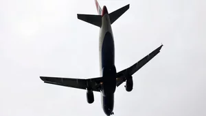 Miniatura: Cyberatak na europejskie lotniska....