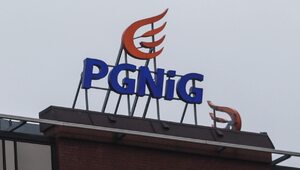Polska chce od Gazpromu tańszego gazu. PGNiG złożyło oficjalny wniosek