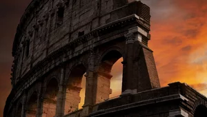 Miniatura: Wybitni prawnicy starożytnego Rzymu