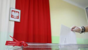 Miniatura: Polacy boją się iść na wybory? Zobacz sondaż