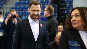 Miniatura: Prezydent miasta otrzymuje groźby. Winą...