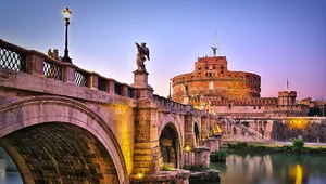 Miniatura: To była rzeź. Największa katastrofa w...