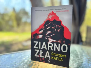 Miniatura: Miasto w białych rękawiczkach. O moralnych...