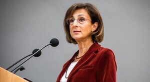 Miniatura: Komisja Wenecka odpowiada Trumpowi. "Z...