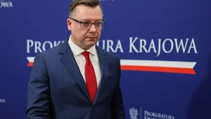 Miniatura: Dywersja na kolei. Kolejny ruch...