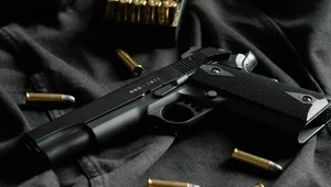 Miniatura: Czas apokalipsy