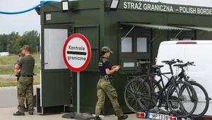 Miniatura: Szokujące statystyki. To dlatego...