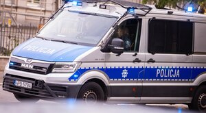 Miniatura: Burmistrz Jarosławia zarządził, żeby...