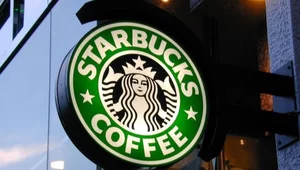 Miniatura: USA: Starbucks opłaci pracownikom koszty...