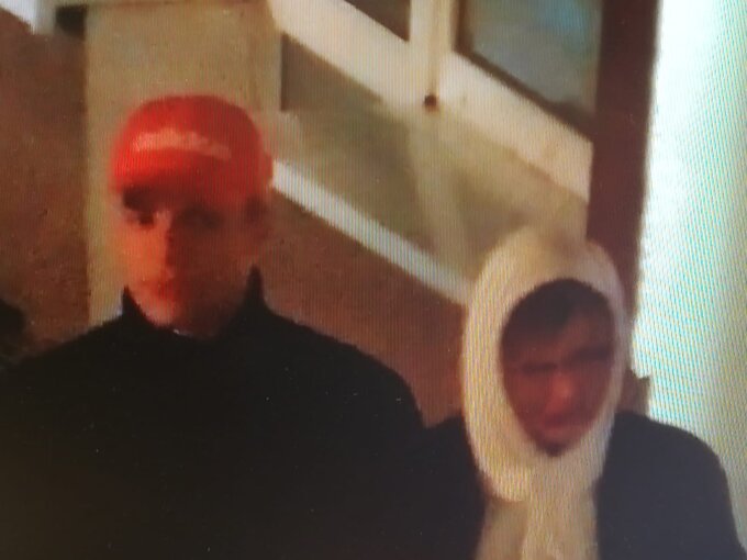 Zdjęcie z&nbsp;monitoringu