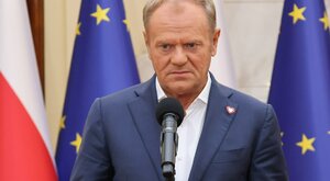 Miniatura: Pętla się zaciska
