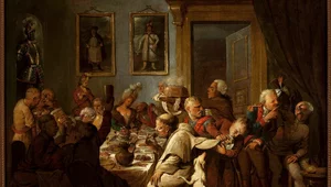 Miniatura: Staropolskie rozmaitości